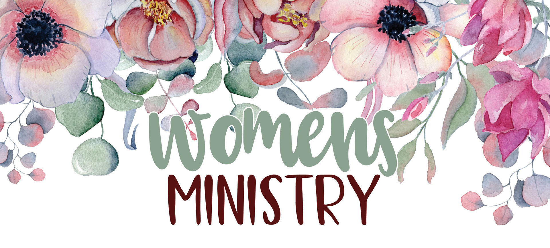Women's Ministry