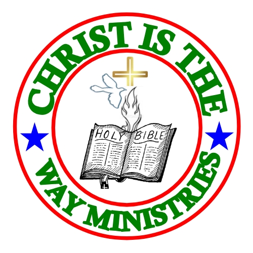 CITWAM Logo